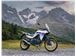 Honda XL750 Transalp pro rok 2023